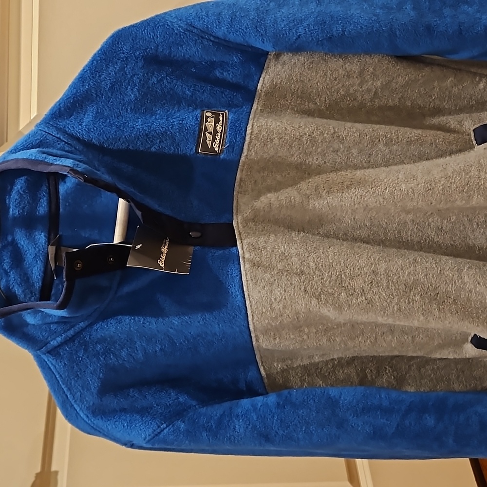 boys  shirts
